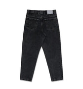 P24---polar skate () co---92DNMNEROSLA.JPG