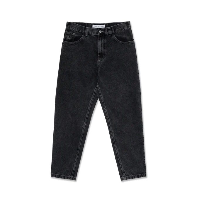 P24---polar skate () co---92DNMNEROSLA_1_P.JPG