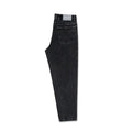 P24---polar skate () co---92DNMNEROSLA_2_P.JPG