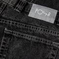 P24---polar skate () co---92DNMNEROSLA_4_P.JPG