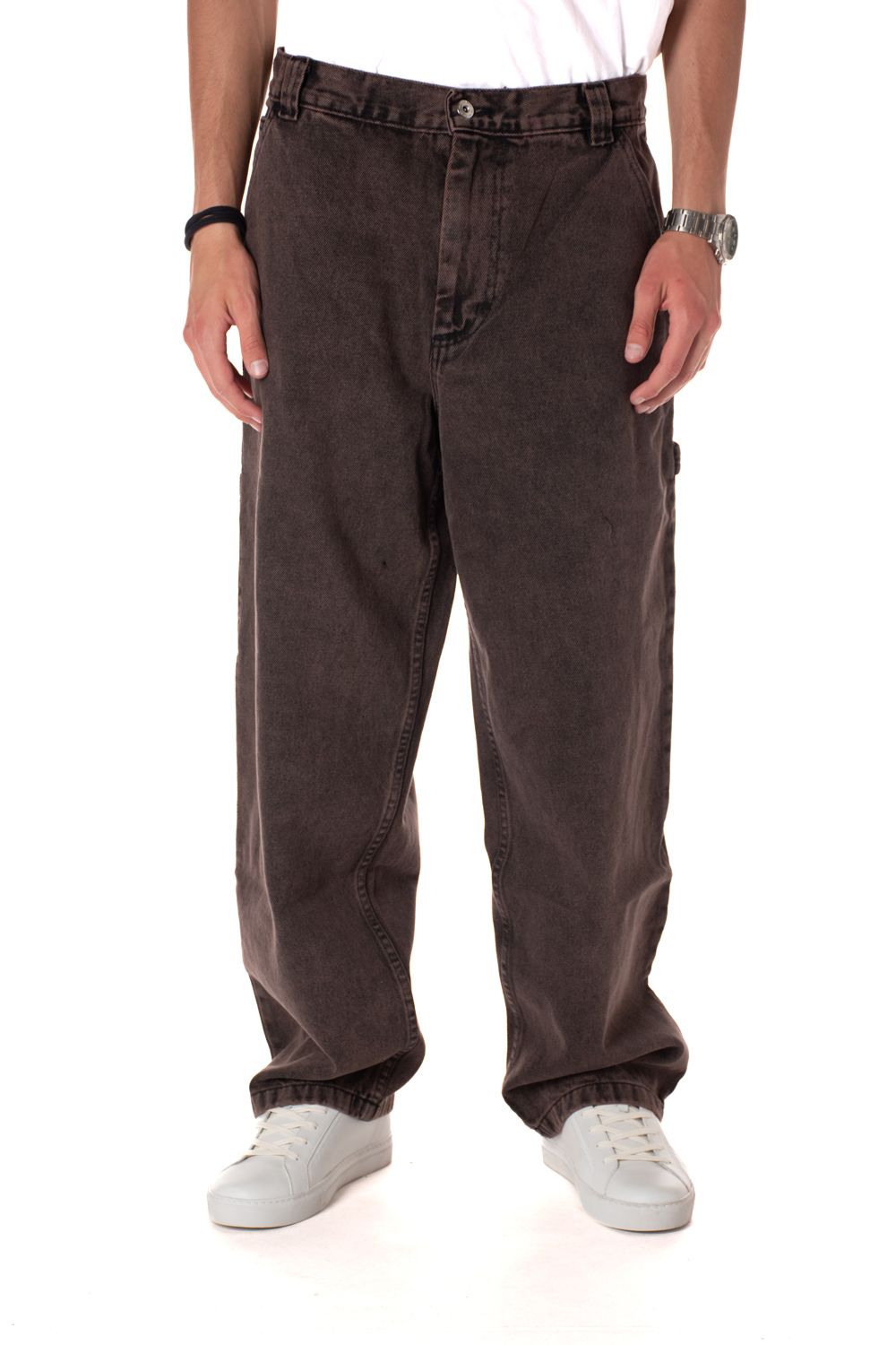 P24---polar skate () co---BB WORK PANTSMARRONE.JPG