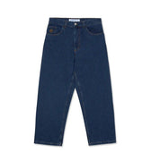 P24---polar skate () co---BIG BOY JEANS LBdark blue.JPG