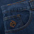 P24---polar skate () co---BIG BOY JEANS LBdark blue_1_P.JPG