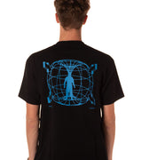 P24---polar skate () co---MAGNETNERO.JPG