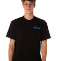 P24---polar skate () co---MAGNETNERO_1_P.JPG