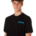 P24---polar skate () co---MAGNETNERO_2_P.JPG