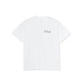 P24---polar skate () co---STROKE LOGO BIANCO_1_P.JPG