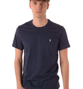P24---polo ralph lauren---44756002BLU.JPG