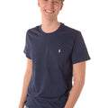 P24---polo ralph lauren---44756002BLU_1_P.JPG