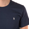P24---polo ralph lauren---44756002BLU_2_P.JPG