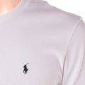 P24---polo ralph lauren---44756004BIANCO_2_P.JPG