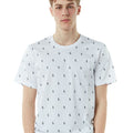 P24---polo ralph lauren---714899612BIANCO.JPG