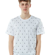 P24---polo ralph lauren---714899612BIANCO.JPG