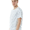 P24---polo ralph lauren---714899612BIANCO_1_P.JPG