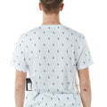 P24---polo ralph lauren---714899612BIANCO_2_P.JPG