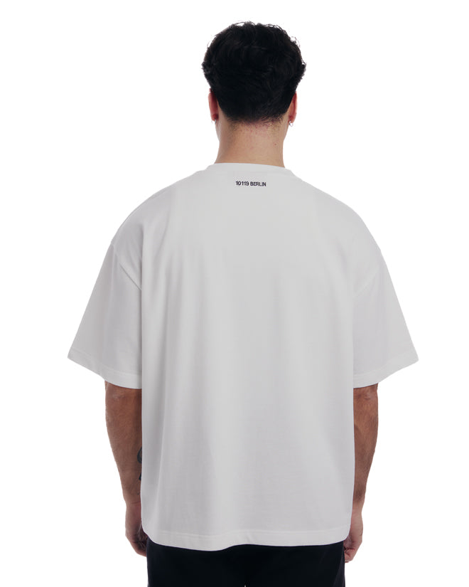 tshirt 10119 embro uomo 