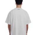 tshirt 10119 embro uomo 