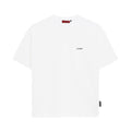 tshirt 10119 embro uomo 