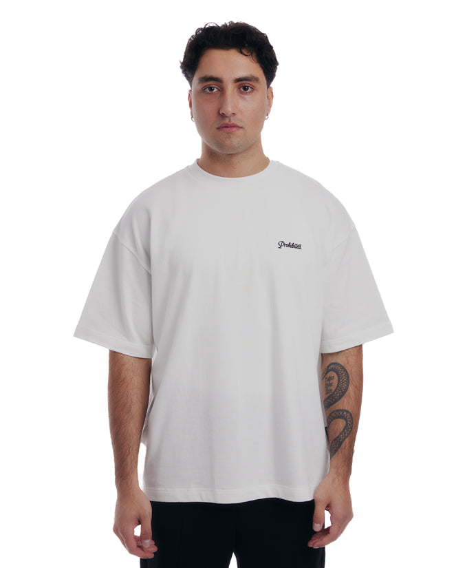 tshirt 10119 embro uomo 