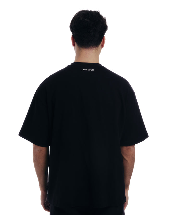tshirt 10119 embro uomo 