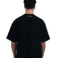tshirt 10119 embro uomo 