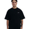 Nero
