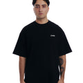 tshirt 10119 embro uomo 