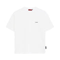P24---prohibited---101119 EMBROIDERY BIANCO_2_P.JPG