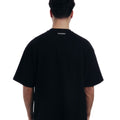 P24---prohibited---101119 EMBROIDERY NERO_1_P.JPG