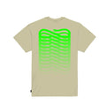 P24---propaganda---PRTS859BEIGE.JPG