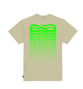 P24---propaganda---PRTS859BEIGE.JPG