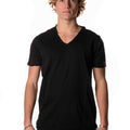 Replay T-shirt Scollo a V Uomo M3591098 REPLAY