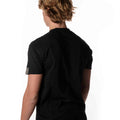 Replay T-shirt Scollo a V Uomo M3591098 REPLAY