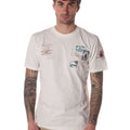 P24---replay---M680722336GBIANCO.JPG