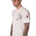 P24---replay---M680722336GBIANCO_1_P.JPG