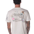 P24---replay---M680722336GBIANCO_2_P.JPG