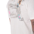 P24---replay---M680722336GBIANCO_5_P.JPG