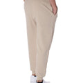 P24---shoe---S24PATRICK10005SAND_2_P.JPG