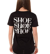P24---shoe---TALULAH3048BL()SILVER.JPG