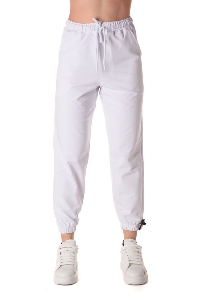 P24---superculture---RITA-F BIANCO.JPG
