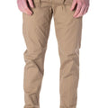 P24---telamira---BTP052KHAKI.JPG