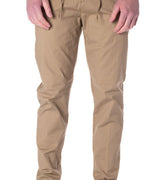 P24---telamira---BTP052KHAKI.JPG