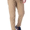 P24---telamira---BTP052KHAKI_4_P.JPG