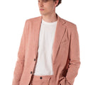 P24---telamira---TE()2413RUGGINE.JPG
