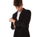 P24---the brothers---UM743NERO_1_P.JPG