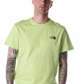 P24---the north face---NF0A2TX5ASTRO LIME.JPG