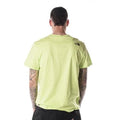P24---the north face---NF0A2TX5ASTRO LIME_1_P.JPG