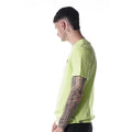 P24---the north face---NF0A2TX5ASTRO LIME_2_P.JPG
