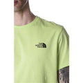 P24---the north face---NF0A2TX5ASTRO LIME_3_P.JPG
