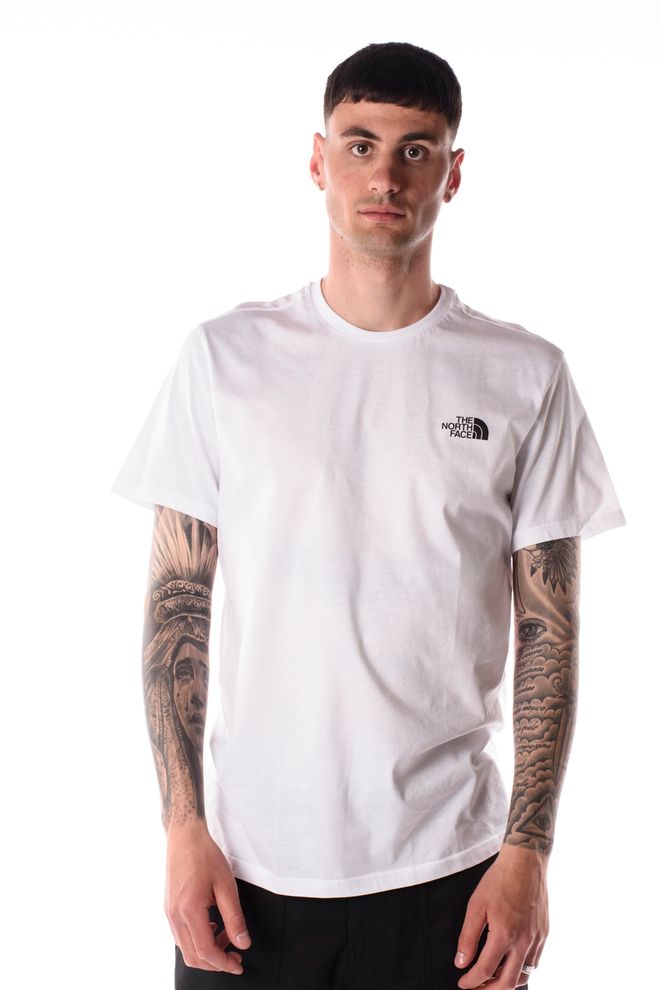 P24---the north face---NF0A2TX5BIANCO.JPG